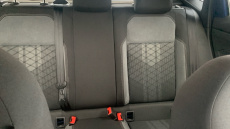 Volkswagen Polo 1.0 TSI 110 R-Line 5dr DSG Petrol Hatchback